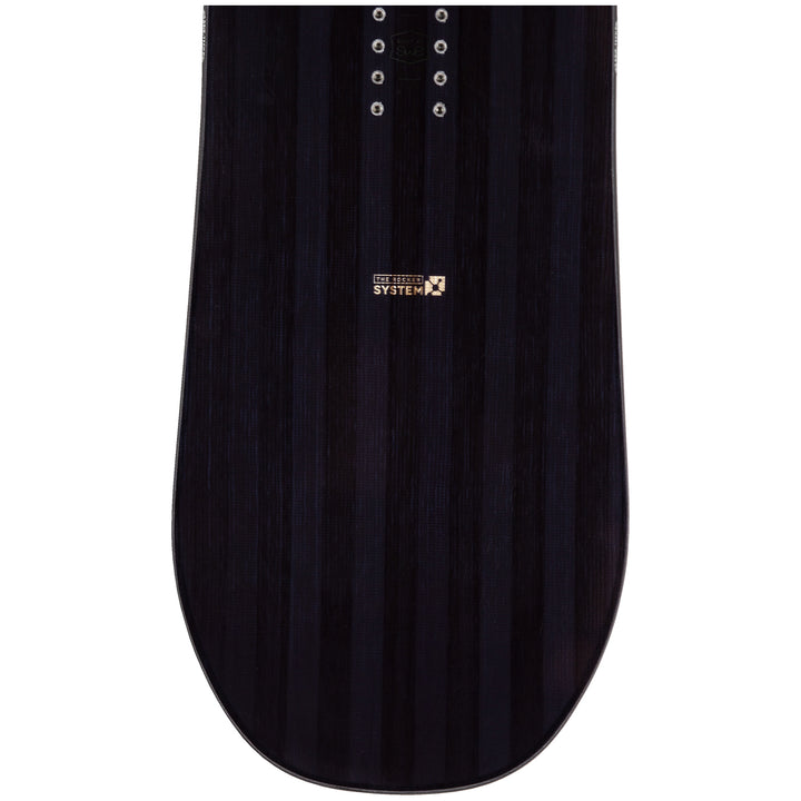 Arbor Foundation Snowboard 2021