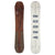 Arbor Coda Rocker Splitboard 2021