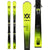 Völkl Deacon 79 Skis + iPT WR XL 12 TCX GW Bindings 2022