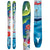 Atomic Bent Chetler 100 Grateful Dead Limited Edition Skis 2021