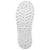 thirtytwo Shifty Boa Snowboard Boots 2020 Grey