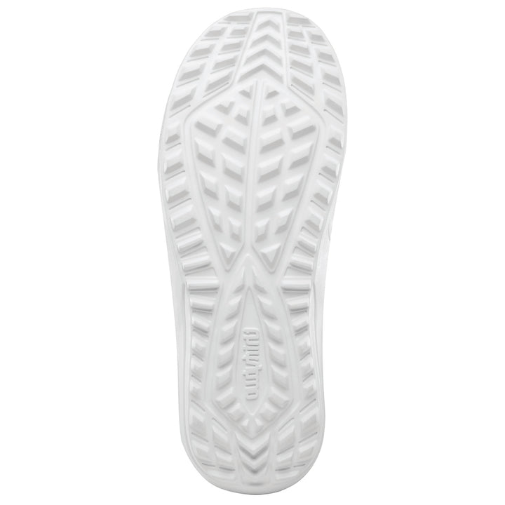 thirtytwo Shifty Boa Snowboard Boots 2020 Grey