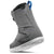 thirtytwo Shifty Boa Snowboard Boots 2020 Grey