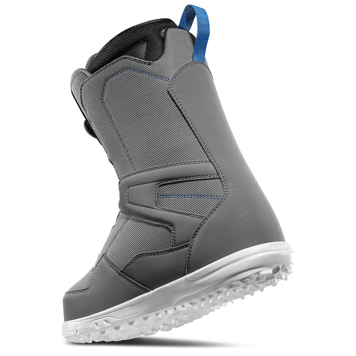 thirtytwo Shifty Boa Snowboard Boots 2020 Grey