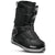 thirtytwo Shifty Boa Snowboard Boots 2020 Black