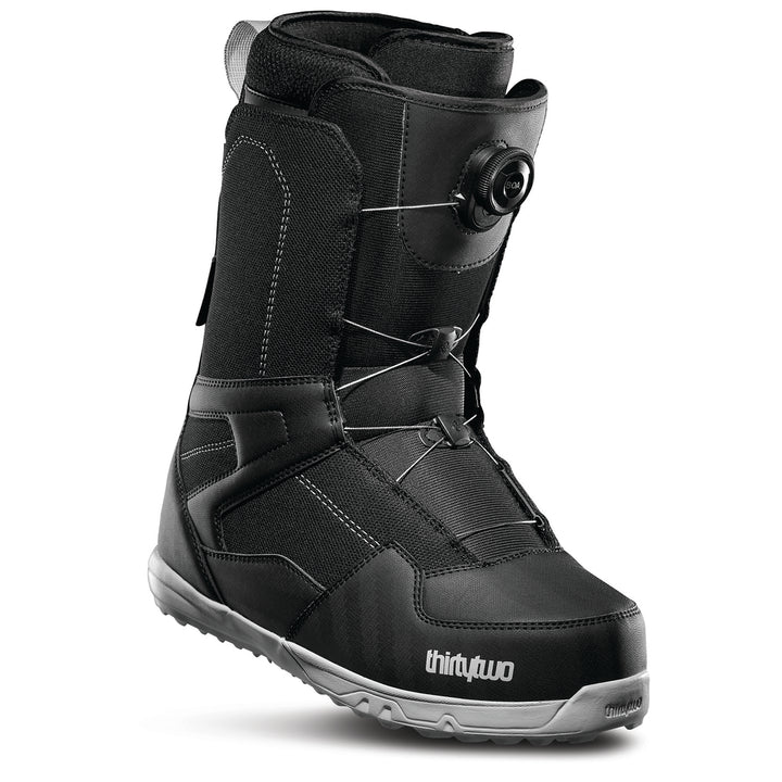 thirtytwo Shifty Boa Snowboard Boots 2020 Black