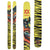 Völkl Revolt 121 Skis 2022