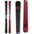 Völkl Revolt 95 Skis 2022