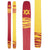 Völkl Revolt 121 Skis 2022
