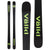 Völkl Revolt 87 Skis 2022