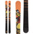 Völkl Revolt 95 Skis 2022
