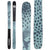 Völkl Revolt 104 Skis 2022