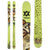 Völkl Revolt 87 Skis 2022
