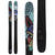 Völkl Revolt 104 Skis 2022
