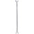 Icelantic Maiden 111 Skis - Women's 2021