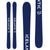 Icelantic Maiden 111 Skis - Women's 2021