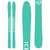 Icelantic Riveter 85 Skis - Women's 2021