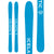 Icelantic Riveter 95 Skis - Women's 2021