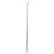 Icelantic Nia 105 Skis - Women's 2021