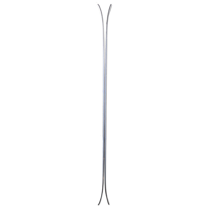 Icelantic Nia 105 Skis - Women's 2021