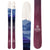 Icelantic Riveter 95 Skis - Women's 2021