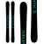 Icelantic Nia 105 Skis - Women's 2021
