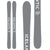 Icelantic Maiden Lite Skis - Women's 2021
