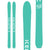 Icelantic Mystic 97 Skis - Women's 2021