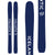 Icelantic Mystic 107 Skis - Women's 2021