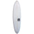 Murdey Surfboards 6'10'' Larold Surfboard