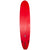 Murdey Surfboards 9'0'' Lil' Buddy Surfboard
