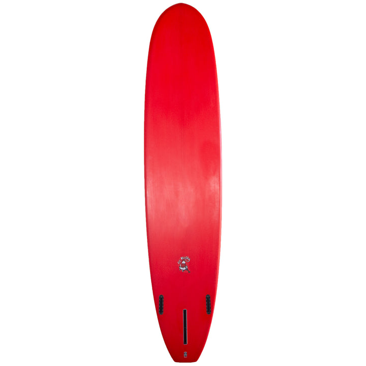 Murdey Surfboards 9'0'' Lil' Buddy Surfboard