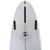 Murdey Surfboards 6'10'' Larold Surfboard