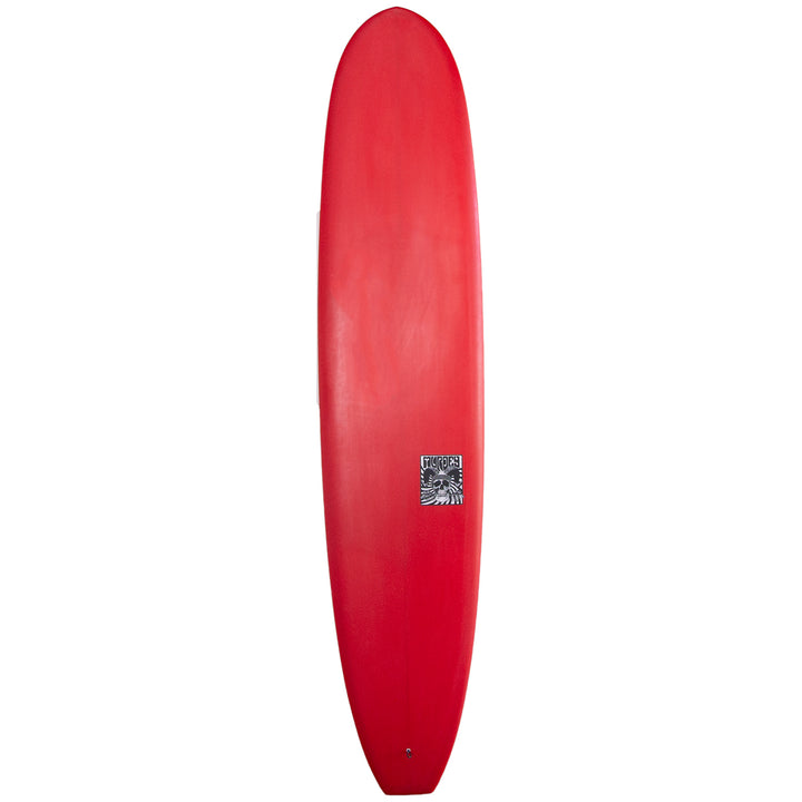 Murdey Surfboards 9'0'' Lil' Buddy Surfboard