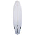 Murdey Surfboards 6'10'' Larold Surfboard