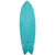 Murdey Surfboards 6'0'' Fish Surfboard
