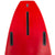 Murdey Surfboards 9'0'' Lil' Buddy Surfboard