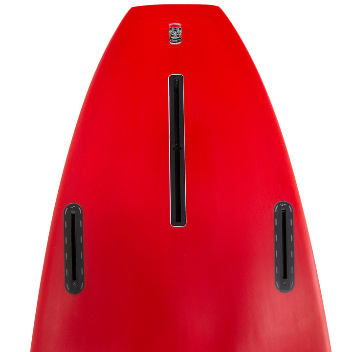 Murdey Surfboards 9'0'' Lil' Buddy Surfboard