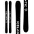 Icelantic Nomad 115 Skis 2021