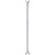 Icelantic Nomad 115 Skis 2021