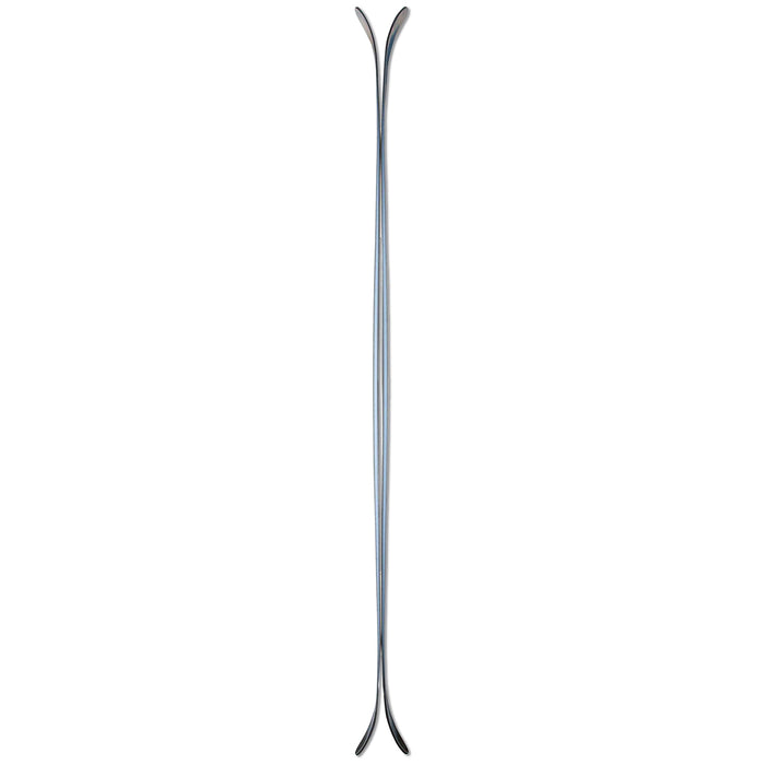 Icelantic Nomad 115 Skis 2021