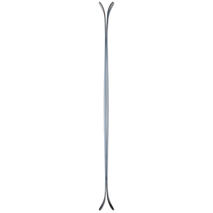 Icelantic Nomad 115 Skis 2021