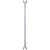 Icelantic Nomad 95 Skis 2021
