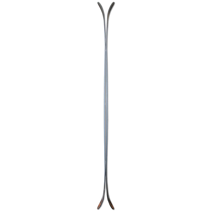 Icelantic Nomad 95 Skis 2021