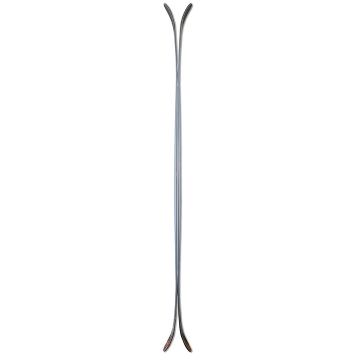 Icelantic Nomad 95 Skis 2021