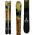 Icelantic Nomad 115 Skis 2021