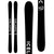 Icelantic Nomad 95 Skis 2021