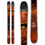 Icelantic Nomad 95 Skis 2021