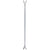 Icelantic Pioneer 109 Skis 2021