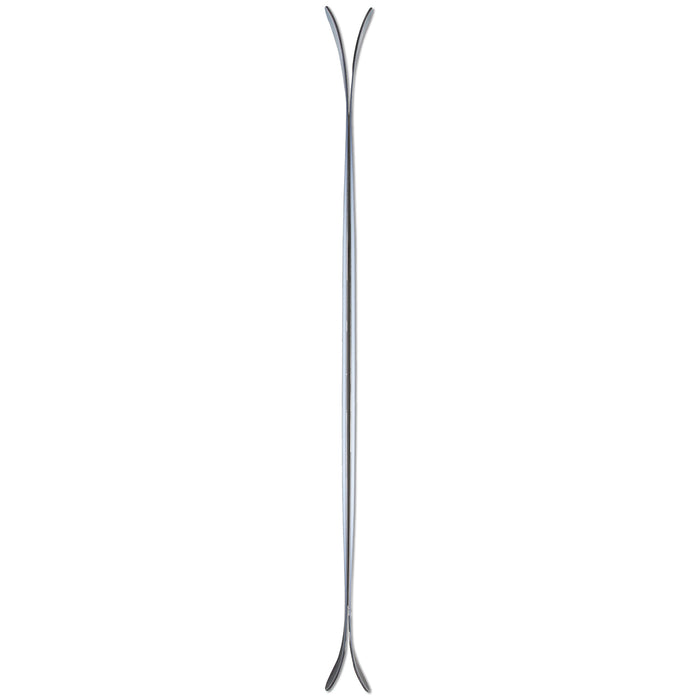 Icelantic Pioneer 109 Skis 2021